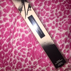 Fenty Beauty Tapered Blending Brush